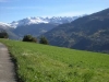 DSCN0667
