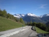 DSCN0671