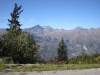 DSCN0675