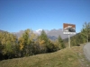 DSCN0680