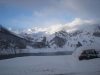 DSCN0685