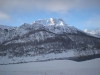DSCN0686