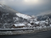 DSCN0687