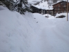 DSCN0689