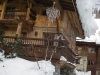 DSCN0691
