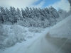 DSCN0693
