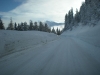 DSCN0694