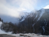 DSCN0699